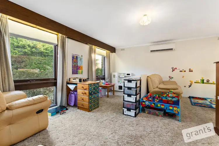 Seventh view of Homely house listing, 6-8 Watts Road, Nyora VIC 3987