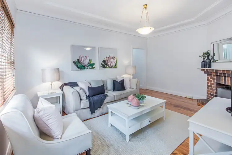 Main view of Homely house listing, 73 Carter Street, Cammeray NSW 2062