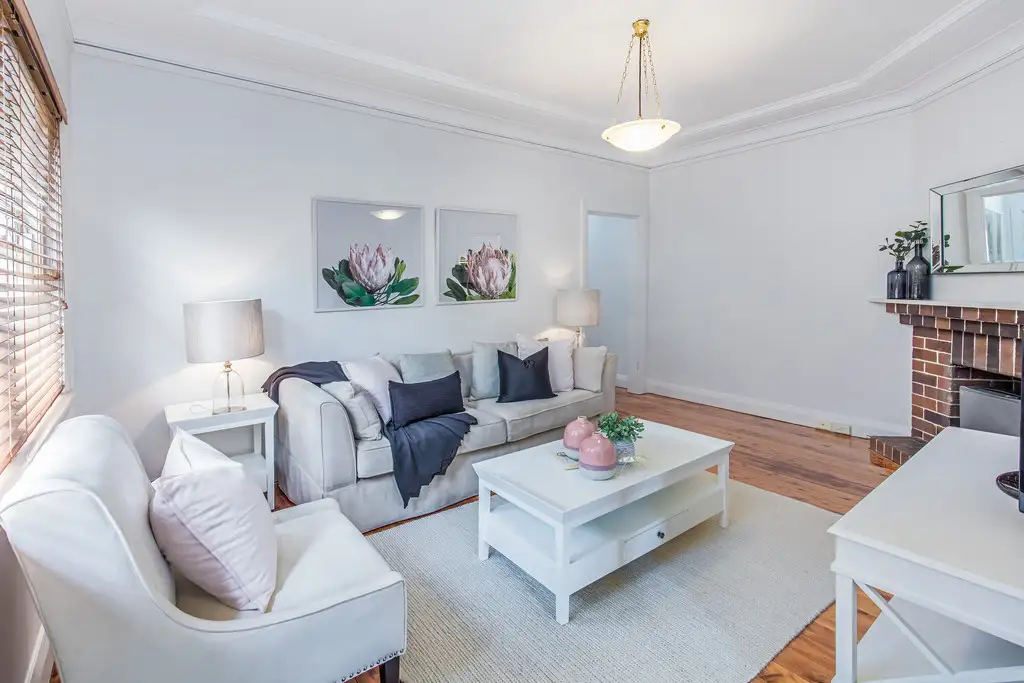 Main view of Homely house listing, 73 Carter Street, Cammeray NSW 2062