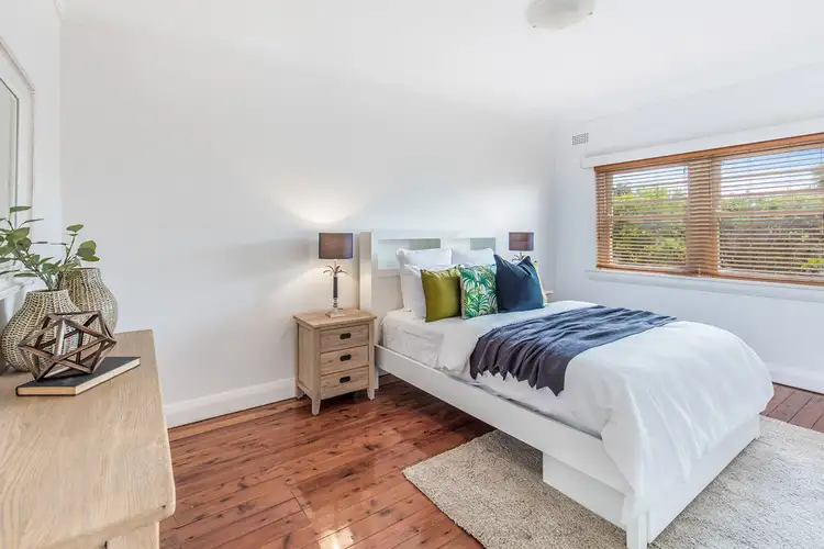 Third view of Homely house listing, 73 Carter Street, Cammeray NSW 2062
