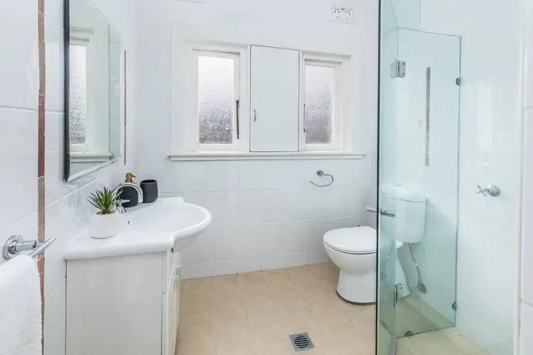 Fourth view of Homely house listing, 73 Carter Street, Cammeray NSW 2062