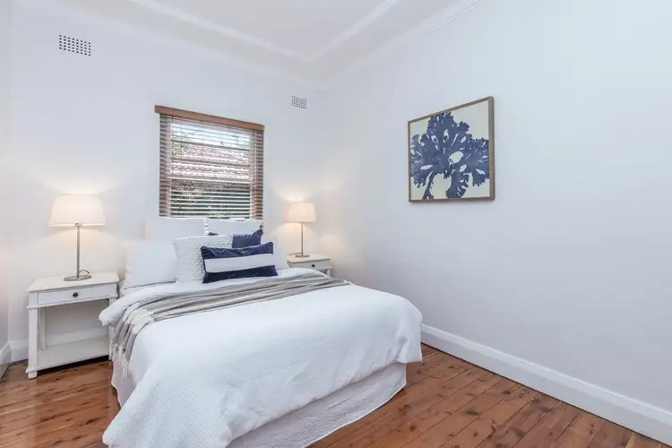 Fifth view of Homely house listing, 73 Carter Street, Cammeray NSW 2062