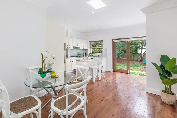 Sixth view of Homely house listing, 73 Carter Street, Cammeray NSW 2062