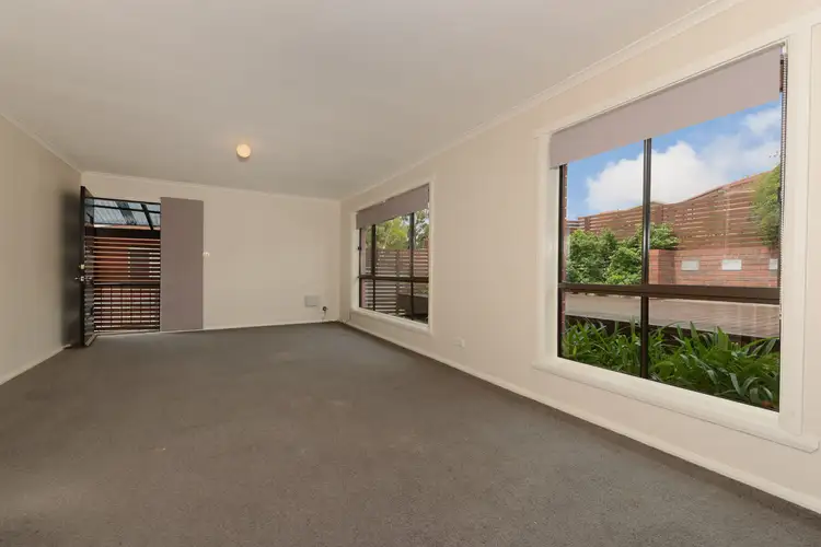Third view of Homely unit listing, 1/29 Reynolds Road, Midway Point TAS 7171