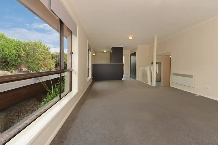 Fourth view of Homely unit listing, 1/29 Reynolds Road, Midway Point TAS 7171