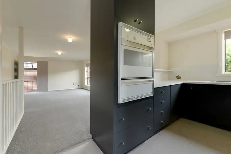 Fifth view of Homely unit listing, 1/29 Reynolds Road, Midway Point TAS 7171