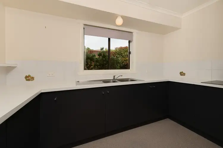 Sixth view of Homely unit listing, 1/29 Reynolds Road, Midway Point TAS 7171