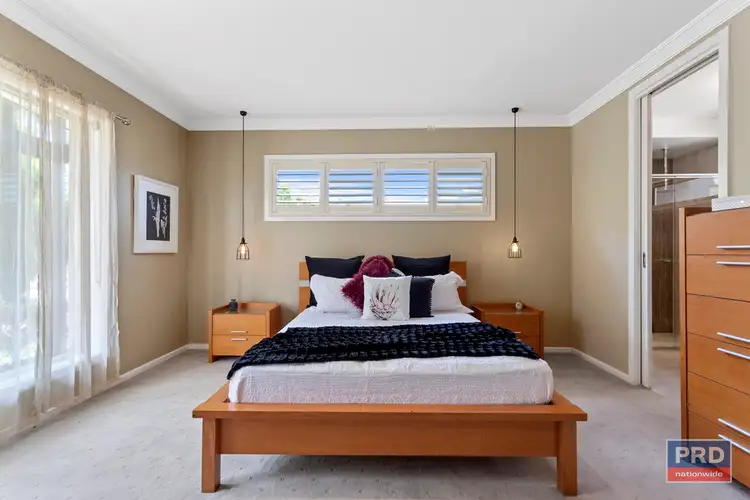Second view of Homely house listing, 27 Evergreen Boulevard, Jackass Flat VIC 3556