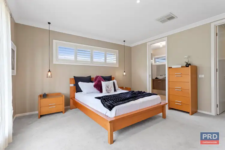 Third view of Homely house listing, 27 Evergreen Boulevard, Jackass Flat VIC 3556