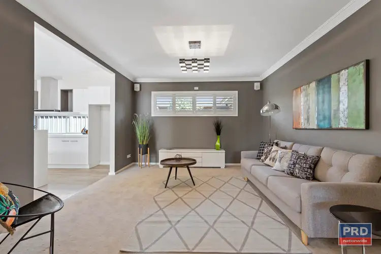 Sixth view of Homely house listing, 27 Evergreen Boulevard, Jackass Flat VIC 3556
