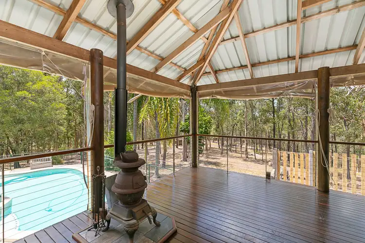 Fourth view of Homely rural property listing, 513 Mount Cotton Road, Sheldon QLD 4157