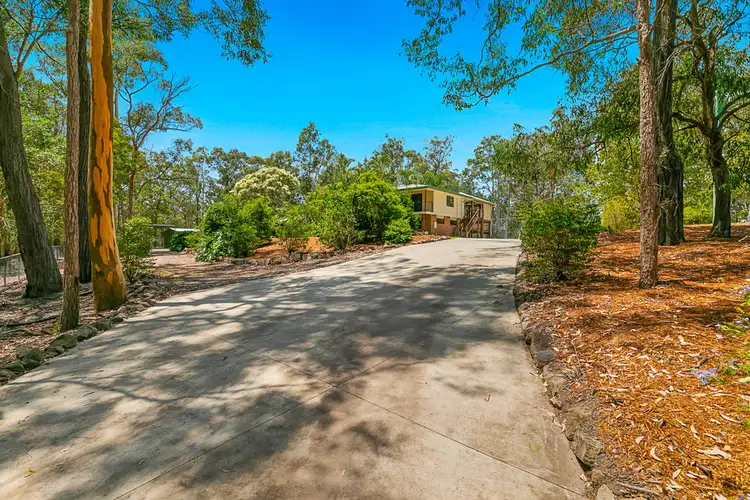 Fifth view of Homely rural property listing, 513 Mount Cotton Road, Sheldon QLD 4157