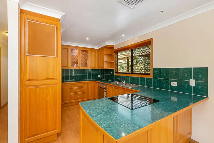 Sixth view of Homely rural property listing, 513 Mount Cotton Road, Sheldon QLD 4157