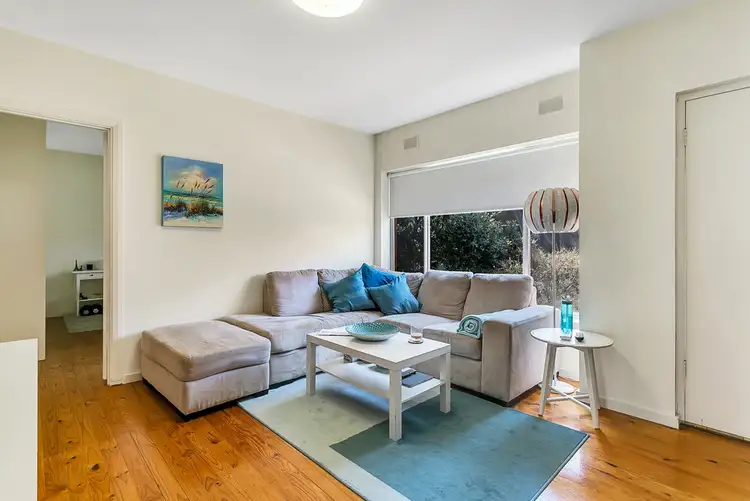 Third view of Homely house listing, 3/30A The Crescent, Brighton SA 5048