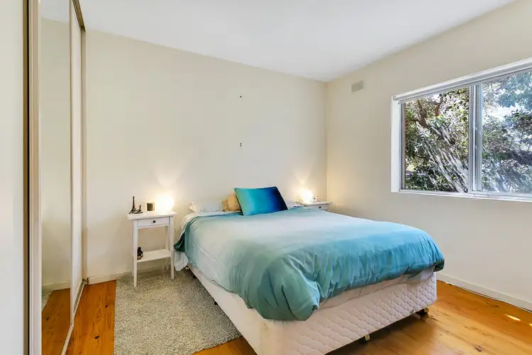 Sixth view of Homely house listing, 3/30A The Crescent, Brighton SA 5048