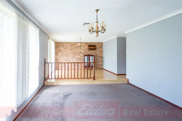Third view of Homely house listing, 22 Harnett Street, Collie WA 6225