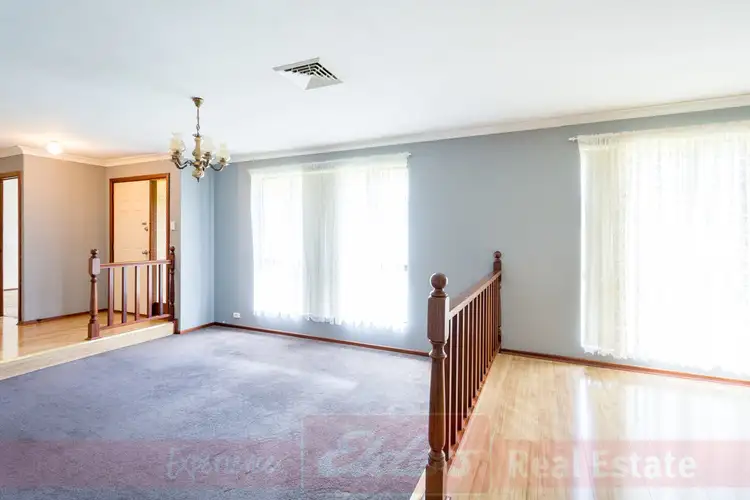 Fourth view of Homely house listing, 22 Harnett Street, Collie WA 6225