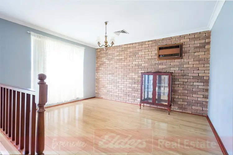 Fifth view of Homely house listing, 22 Harnett Street, Collie WA 6225