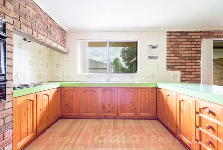Sixth view of Homely house listing, 22 Harnett Street, Collie WA 6225