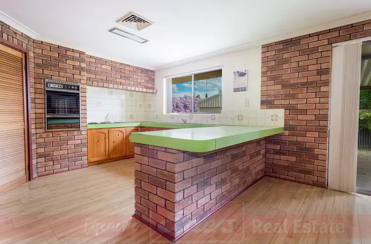 Seventh view of Homely house listing, 22 Harnett Street, Collie WA 6225