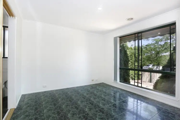 Fourth view of Homely house listing, 10 Simpson Court, Meadow Heights VIC 3048
