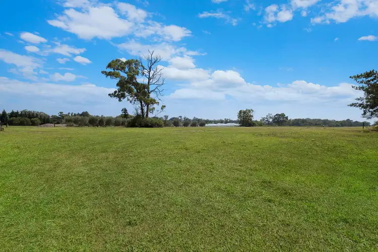 Fourth view of Homely land listing, 3 Harrisons Lane, Glenorie NSW 2157