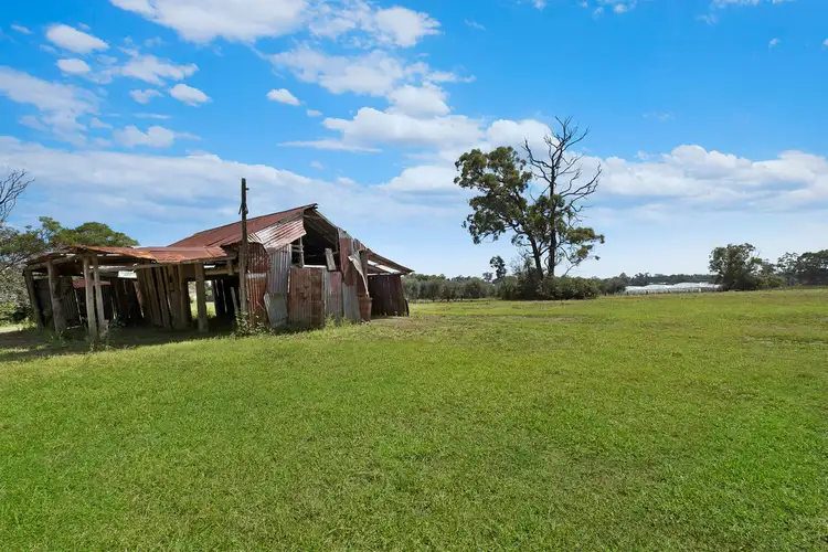 Fifth view of Homely land listing, 3 Harrisons Lane, Glenorie NSW 2157