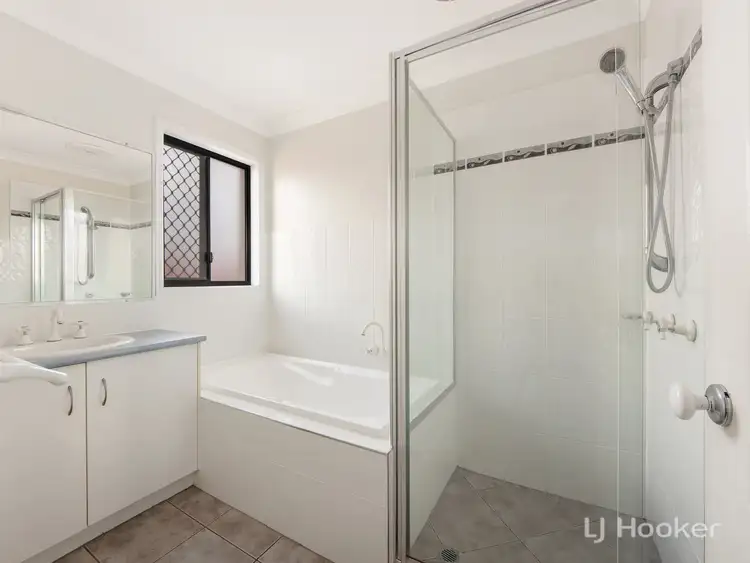 Seventh view of Homely house listing, 11 Katrina Way, Raceview QLD 4305