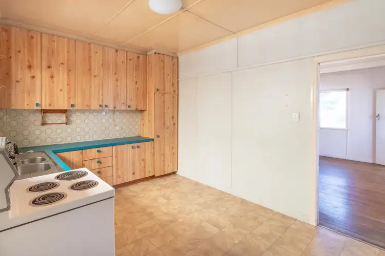 Third view of Homely house listing, 137 South Station Road, Silkstone QLD 4304