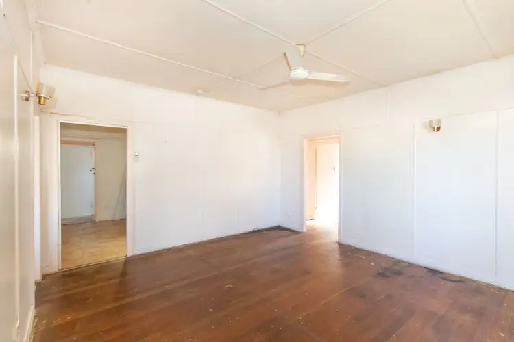 Fifth view of Homely house listing, 137 South Station Road, Silkstone QLD 4304