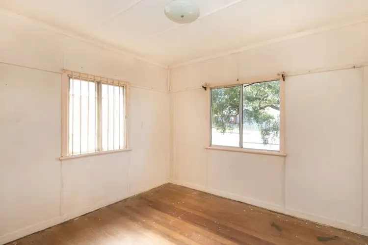 Sixth view of Homely house listing, 137 South Station Road, Silkstone QLD 4304