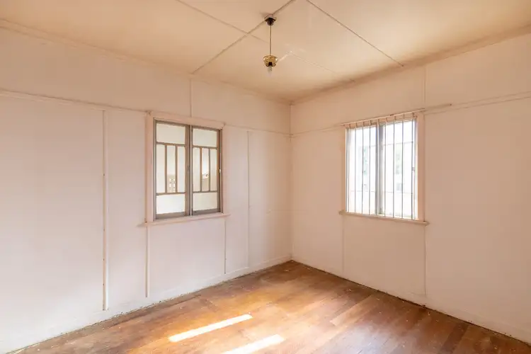 Seventh view of Homely house listing, 137 South Station Road, Silkstone QLD 4304