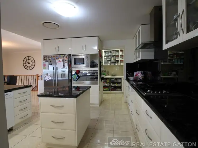 Seventh view of Homely house listing, 26 CONTINENTAL CT, Gatton QLD 4343