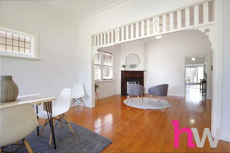 Second view of Homely house listing, 12 Portarlington Road, Newcomb VIC 3219
