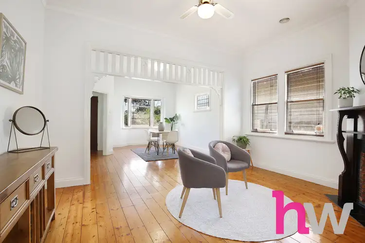 Third view of Homely house listing, 12 Portarlington Road, Newcomb VIC 3219