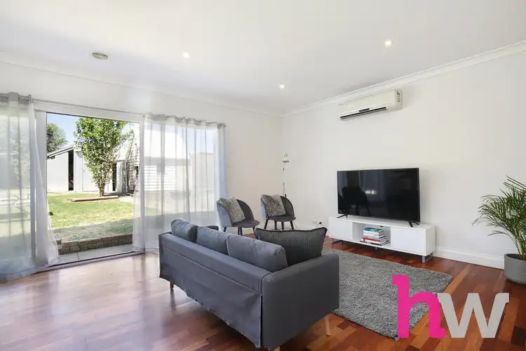 Fourth view of Homely house listing, 12 Portarlington Road, Newcomb VIC 3219