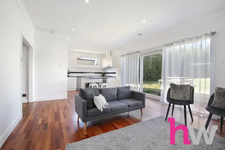 Fifth view of Homely house listing, 12 Portarlington Road, Newcomb VIC 3219