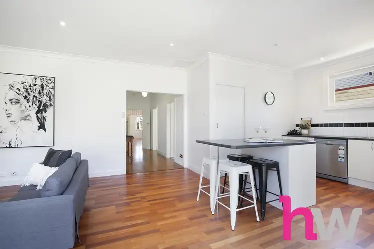 Sixth view of Homely house listing, 12 Portarlington Road, Newcomb VIC 3219