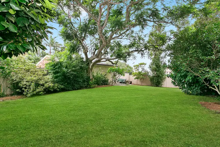 Second view of Homely house listing, 16 Paterson Street, Matraville NSW 2036