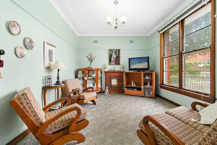 Third view of Homely house listing, 16 Paterson Street, Matraville NSW 2036