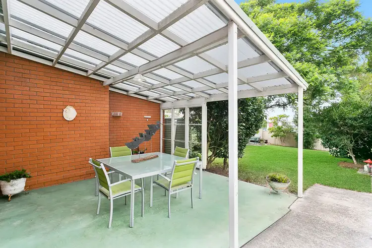 Fourth view of Homely house listing, 16 Paterson Street, Matraville NSW 2036