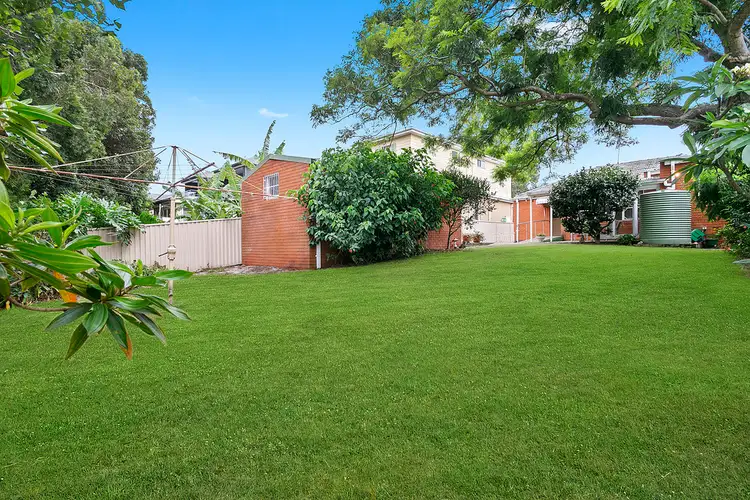 Sixth view of Homely house listing, 16 Paterson Street, Matraville NSW 2036