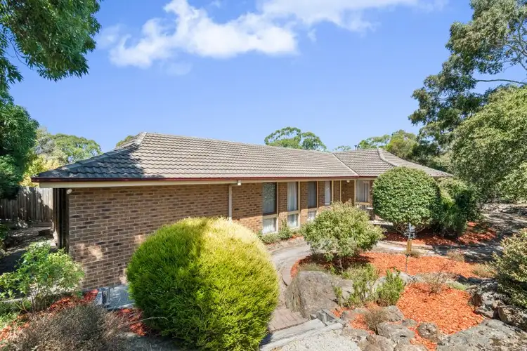 274 - 276 Elizabeth Drive, Sunbury VIC 3429