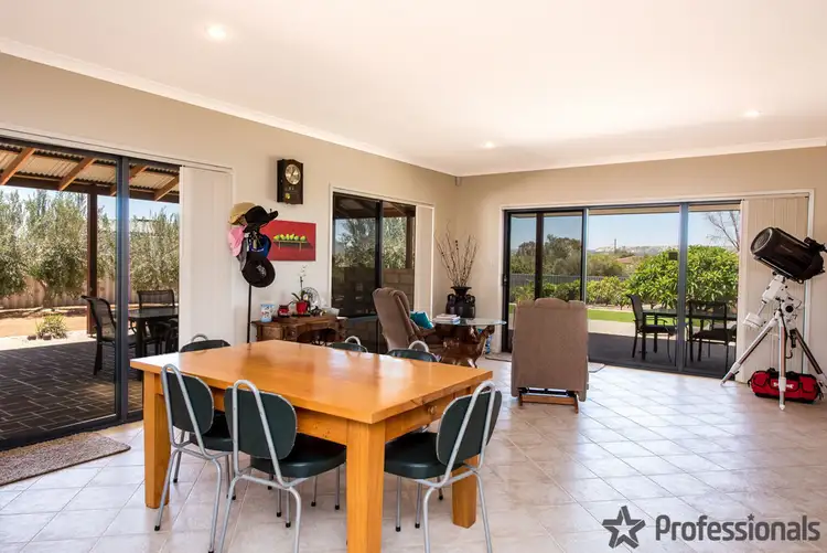Sixth view of Homely house listing, 12 Fuchsia Close, Strathalbyn WA 6530