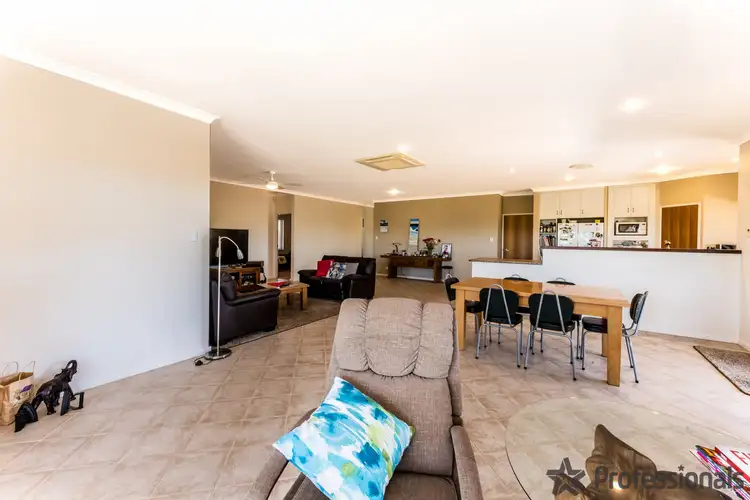 Seventh view of Homely house listing, 12 Fuchsia Close, Strathalbyn WA 6530