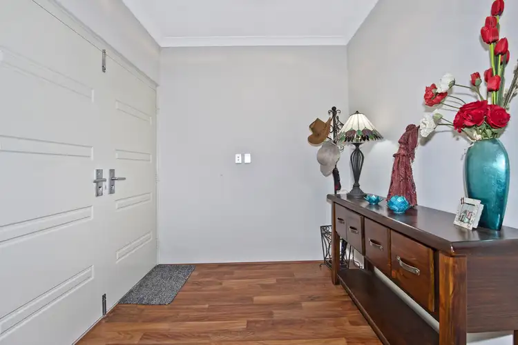 Third view of Homely house listing, 11 Sunbeam Approach, Baldivis WA 6171