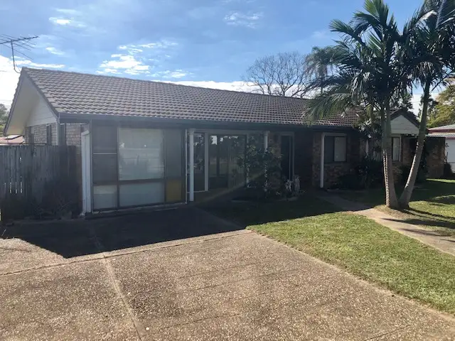 Main view of Homely house listing, 199 King Street, Caboolture QLD 4510