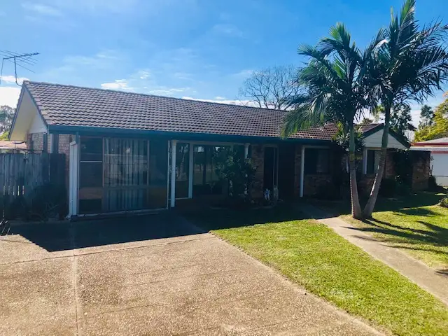 Second view of Homely house listing, 199 King Street, Caboolture QLD 4510