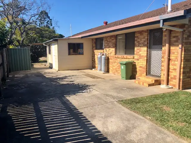 Third view of Homely house listing, 199 King Street, Caboolture QLD 4510
