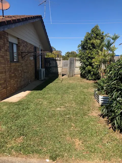 Fifth view of Homely house listing, 199 King Street, Caboolture QLD 4510